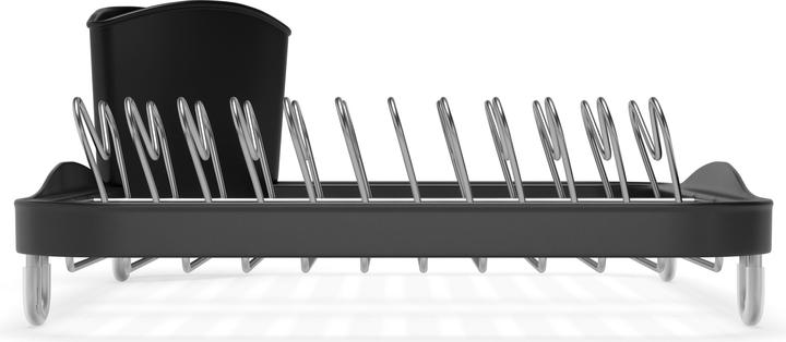 Immagine prodotto Umbra Sinkin