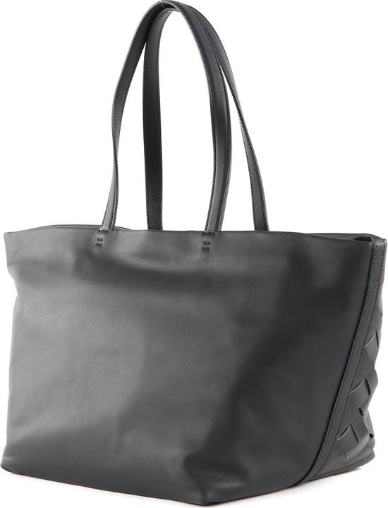 Immagine prodotto Gianni Chiarini Nur Shopper