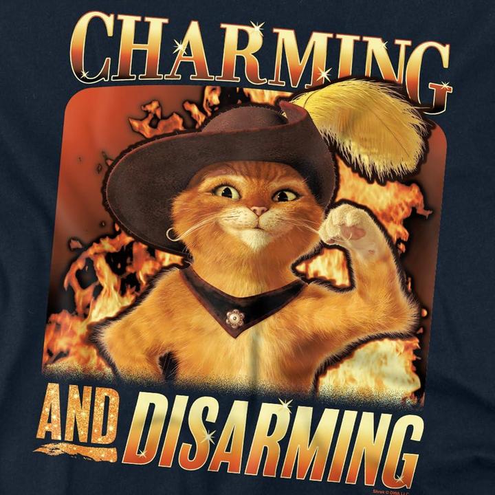 Produktbild Shrek TShirt (XXL)