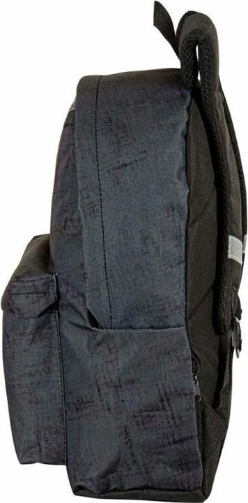 Produktbild Perona Marvel Captain America Heritage laptop adaptable backpack 42cm