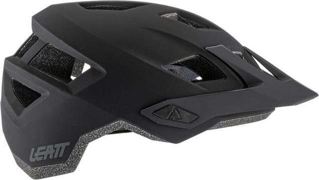 Produktbild Leatt DBX 1.0 V21.1 MTN (55 - 59 cm)
