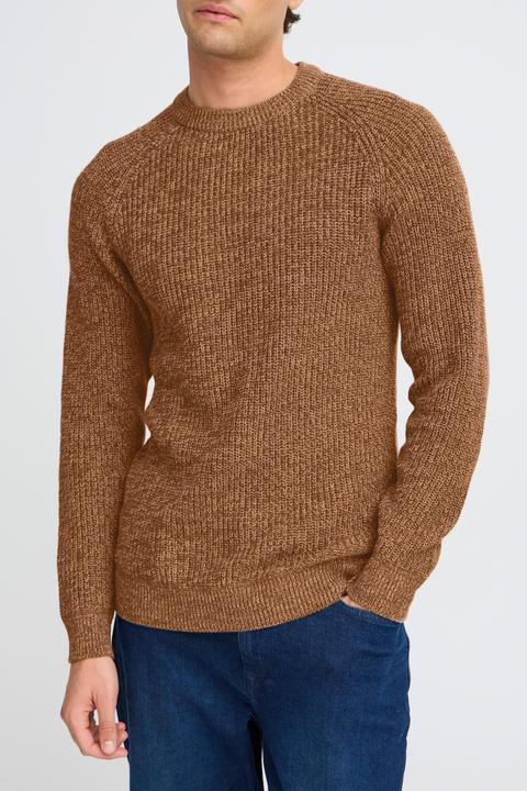 Immagine prodotto Blend BHPullover 20717262 (3XL)