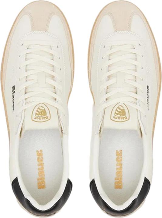 Image du produit Blauer Sportschuhe GRANT Sneaker (41)