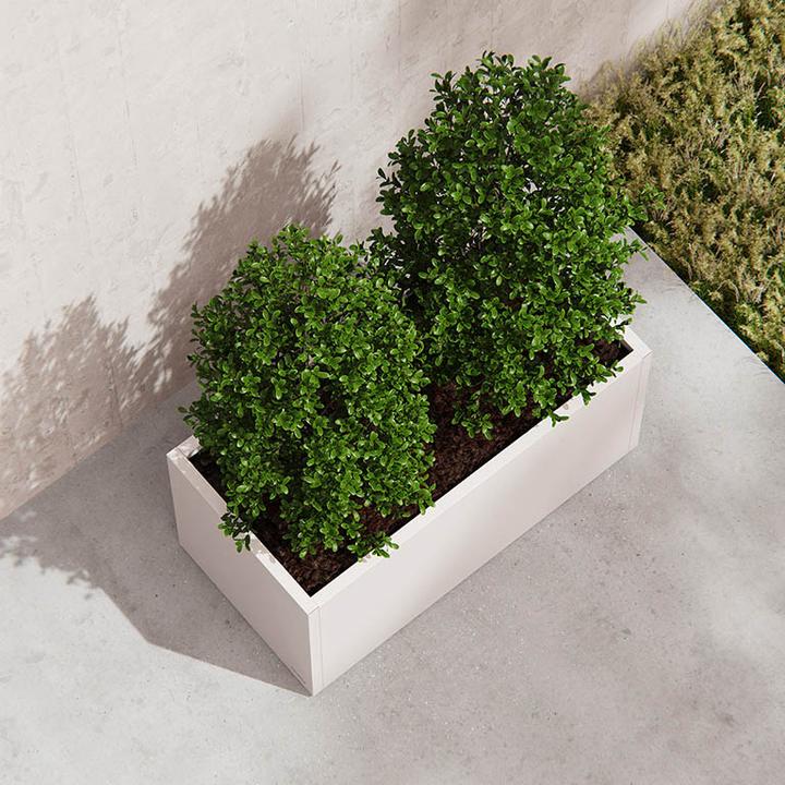 Immagine prodotto Herstera Fioriera