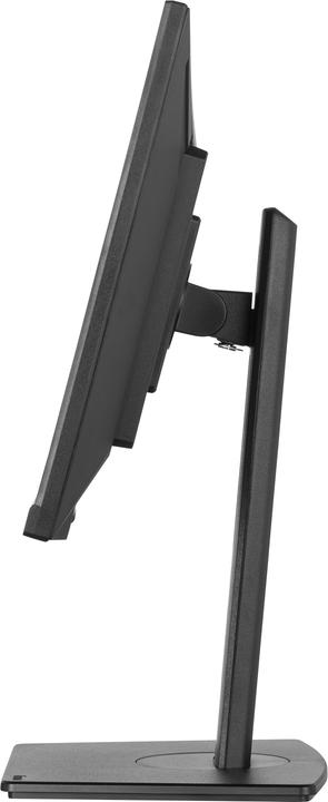 Actual product image iiyama XUB2492QSU-B1 (2560 x 1440 pixels, 23.80")