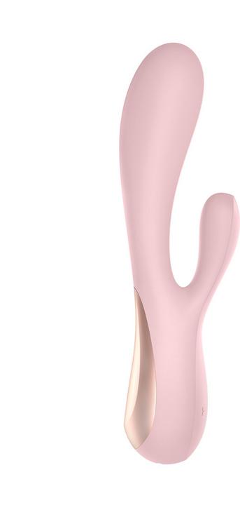 Productafbeelding Satisfyer Mono Flex