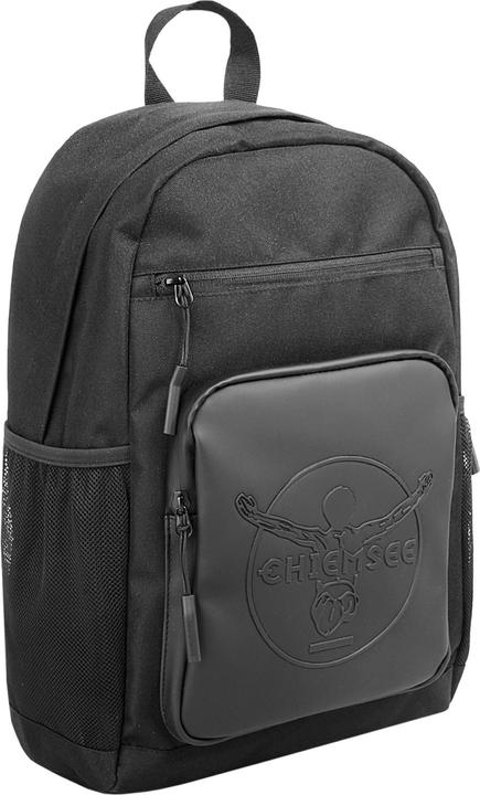 Produktbild Chiemsee Rucksack (14 l)