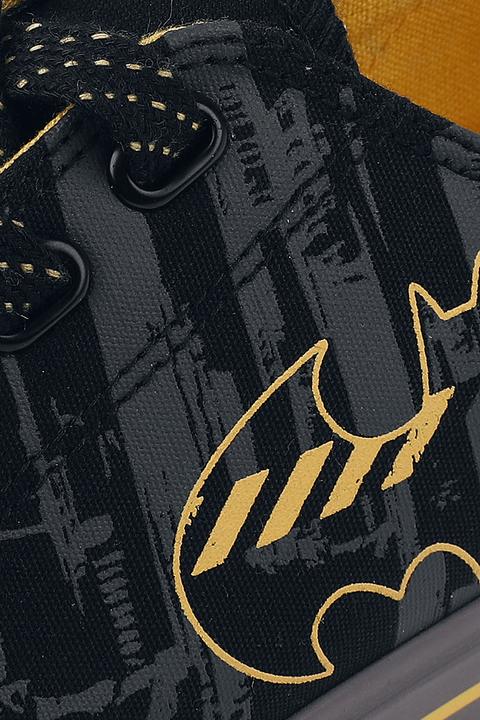 Immagine prodotto Batman Tech (37)