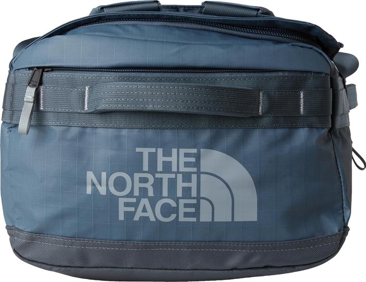 Immagine prodotto North Face Base Camp Voyager (32 l)