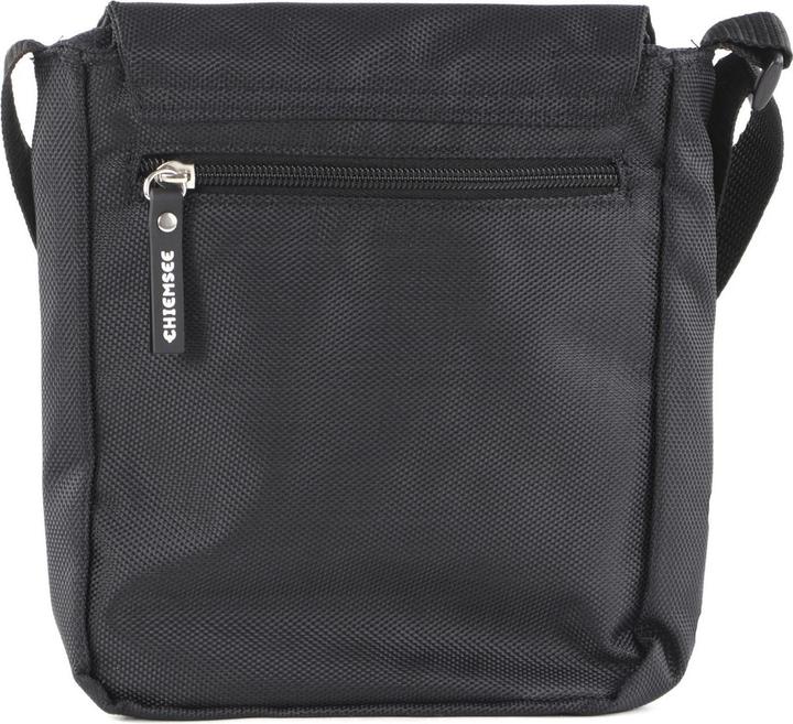 Actual product image Chiemsee Umhängetasche