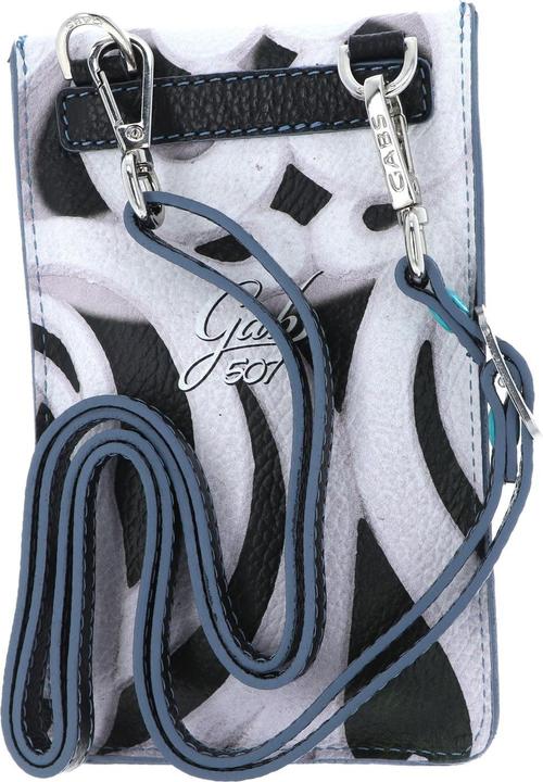 Actual product image Gabs Ruga Basic Phone Bag