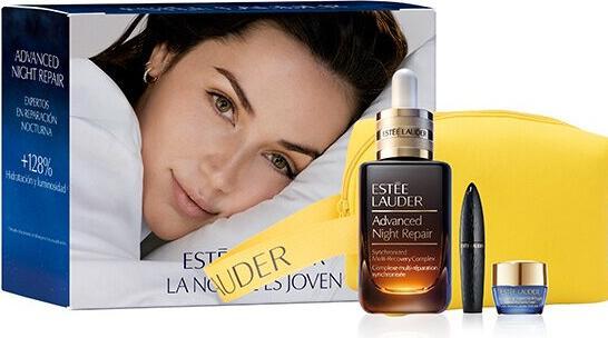 Estée Lauder Estee Lauder Advanced Night Repair Synchronised Multi-Recovery Complex 50ml Set-C (50 ml)