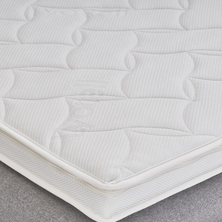 Produktbild Hasena Island-Spring (90 x 200 cm)