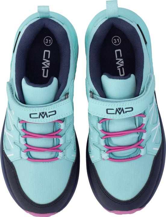 Produktbild CMP Campagnolo Kids Hulysse WP (36)