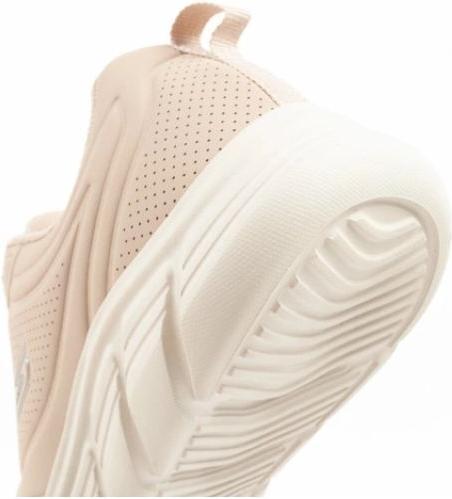 Image du produit Skechers Bobs B Flex beige Sportschuhe (38.5)