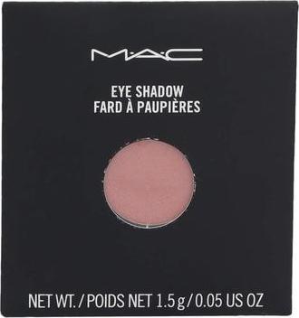 Produktbild MAC Cosmetics Eye Shadow / Pro Palette Refill Pan (Girlie)