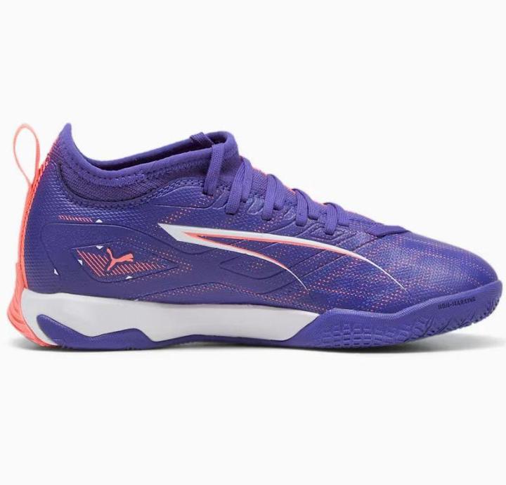 Immagine prodotto Puma ULTRA 5 MATCH IT + Mid Jr (36)