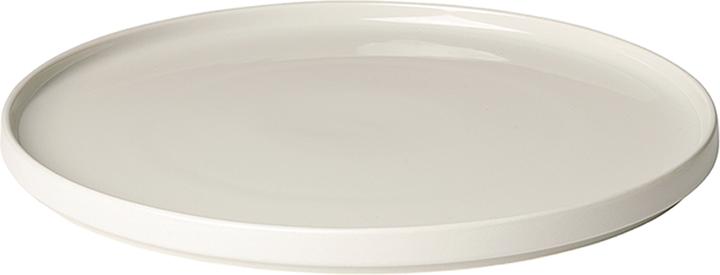 Produktbild Blomus Pilar (1x, 35 cm)