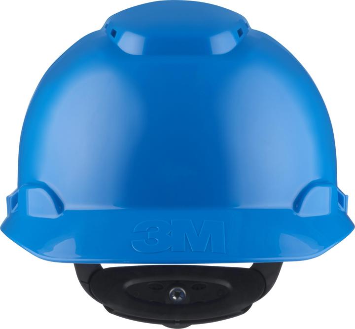 Produktbild 3M Schutzhelm H700N (54 - 62 cm)