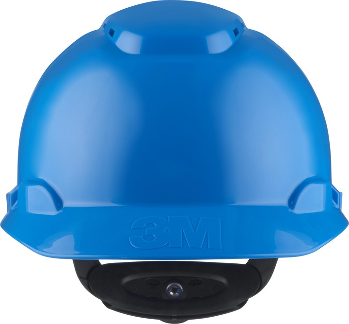 Produktbild 3M Schutzhelm H700N (54 - 62 cm)