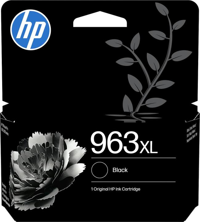 Immagine prodotto HP 963XL (FC)