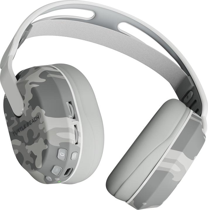 Immagine prodotto Turtle Beach Stealth 500 (Senza fili)