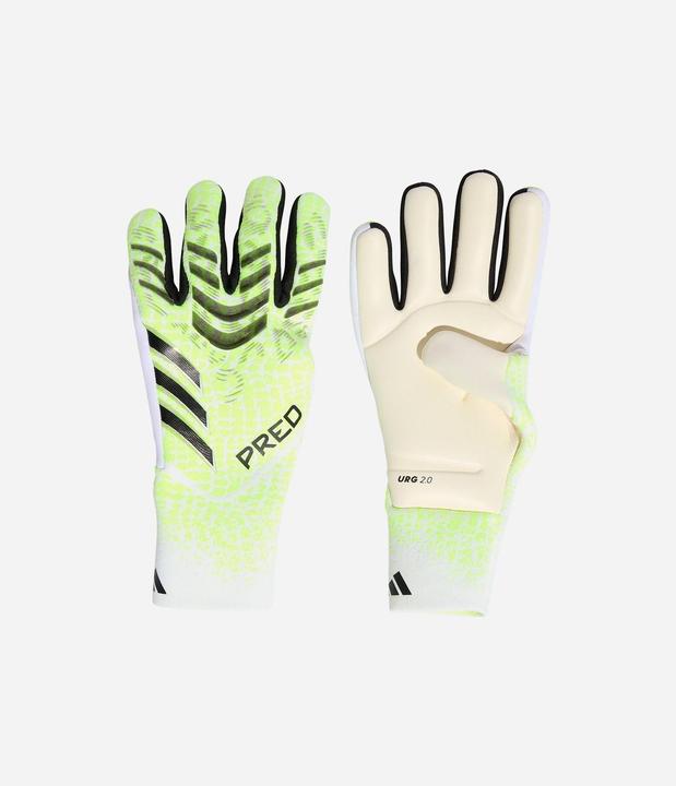 Produktbild Adidas Predator Pro Handschuhe (9)