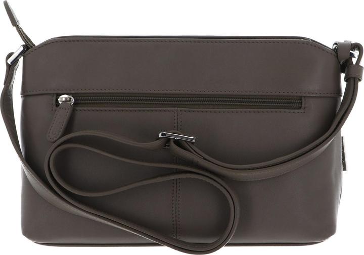 Immagine prodotto Picard Really Shoulder Bag