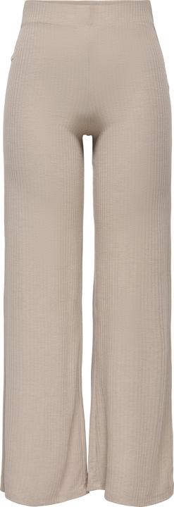 Produktbild Only Play ONPSEREN Locker geschnitten Hose mit weitem Beinschnitt Hose mit weitem Beinschnitt (S)