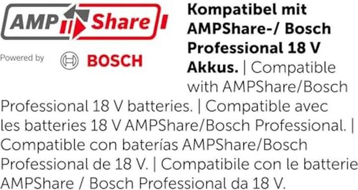 Image du produit Fein Scie sauteuse sans fil 07821071360561