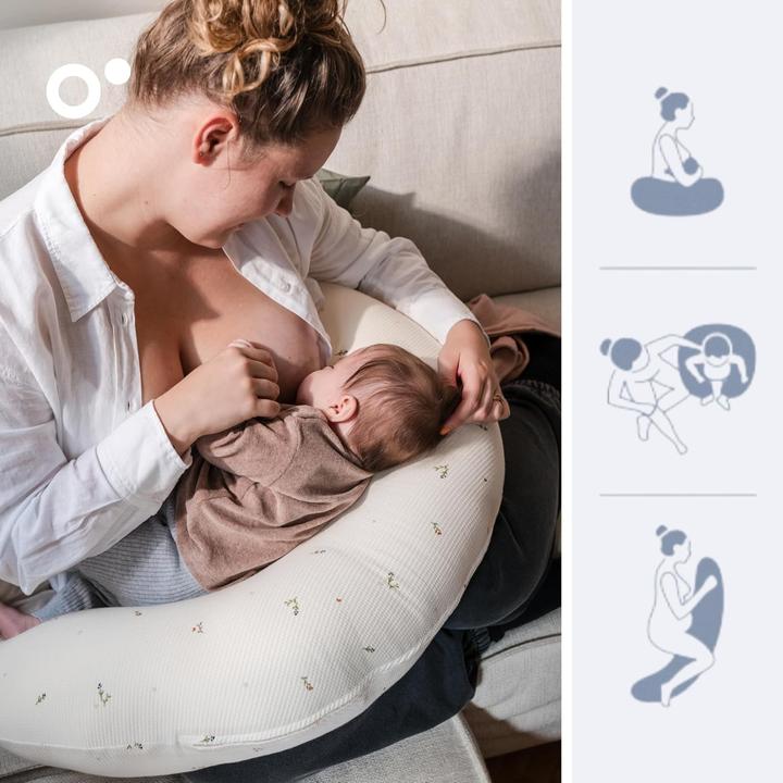 Image du produit Doomoo Twisty 2in1 (69 cm)