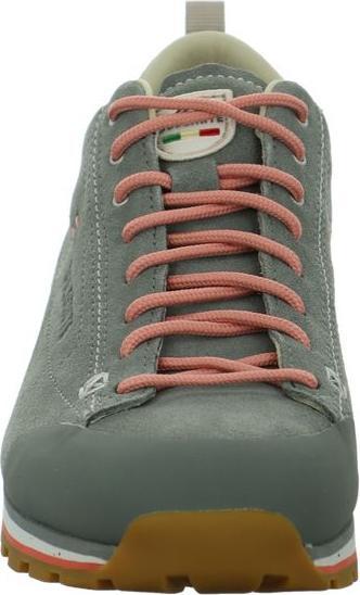 Produktbild Dolomite 54 Low Evo (40.5)