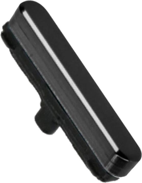 Produktbild Clappio Power-Taste Ersatzteil