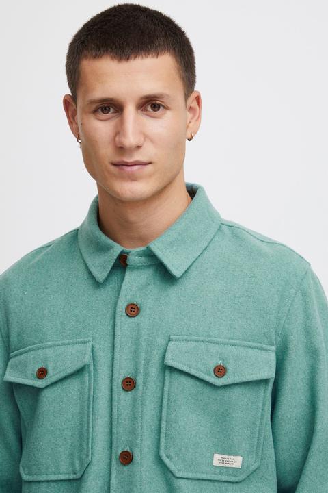 Image du produit Blend Outerwear - Veste Otw - 20715898 (S)