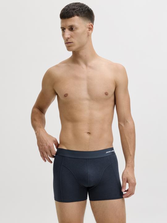 Produktbild Jack & Jones Basic (L, 3er Pack)