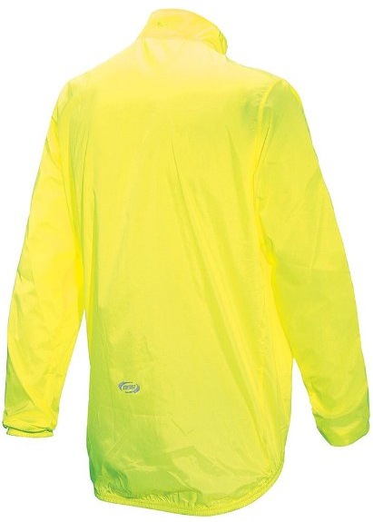 Produktbild BBB BaseShield BBW-148 (M)