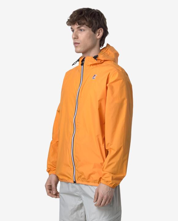 Produktbild K-Way Le Vrai 4.0 Claude (M)