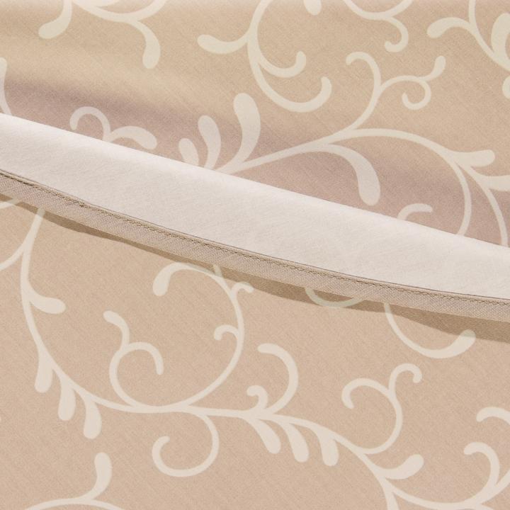 Image du produit Erwin Müller Essen (140 x 190 cm)