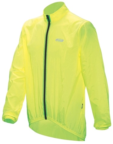 Produktbild BBB BaseShield BBW-148 (L)