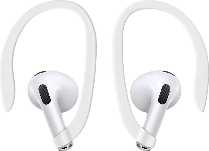 Actual product image Uniq Nexo (Headphone bag)
