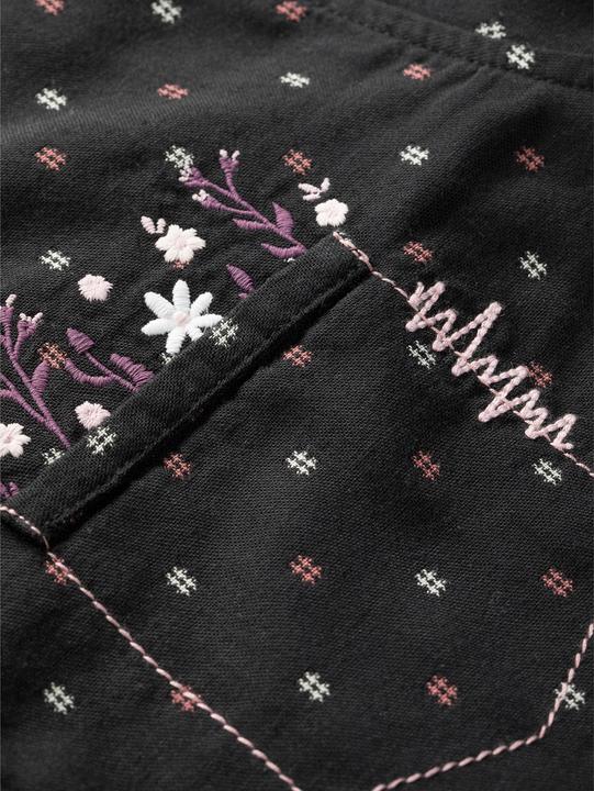 Produktbild Chillaz Women's Santorin (S)