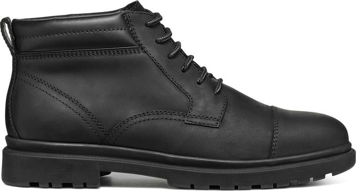 Actual product image Geox Stiefelette (44)