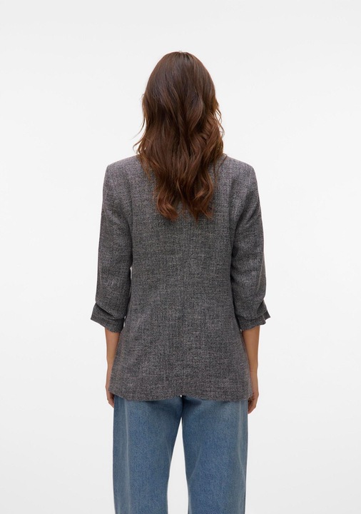 Image du produit Vero Moda Vmfrida 3/4 Regular Blazer Noos (40)