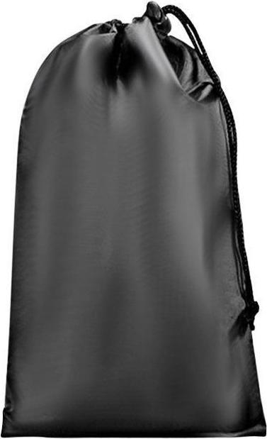 Actual product image Hurtel Set of 50-in-1 accessories for GoPro SJCAM sports cameras