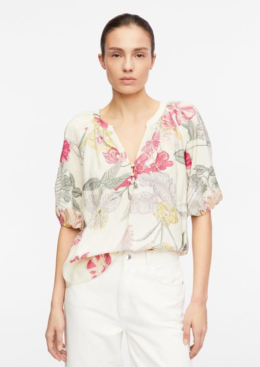 Produktbild Comma Bluse (32)