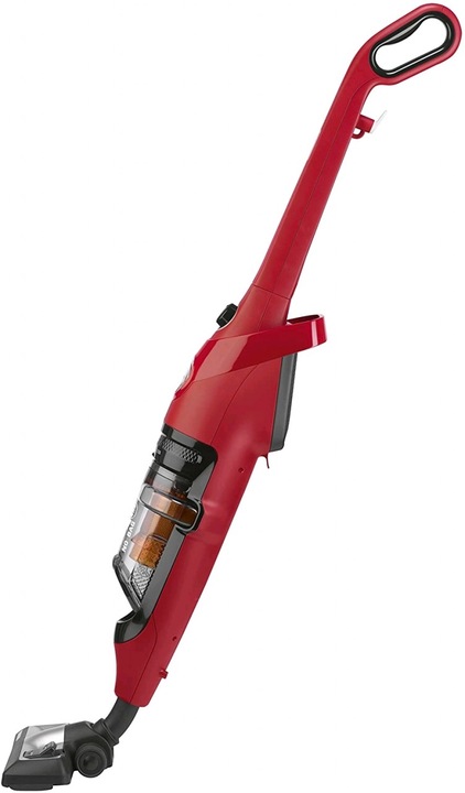 Produktbild Rowenta RH8133WA