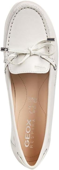 Produktbild Geox D Vega Moc B (38.5)