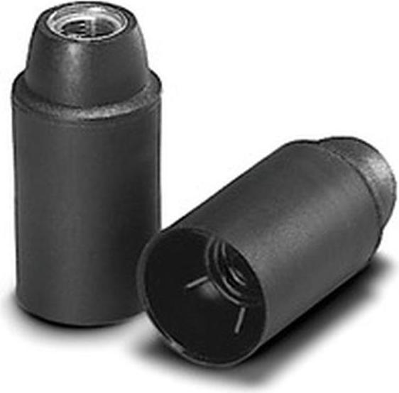 Produktbild Houben Fassung