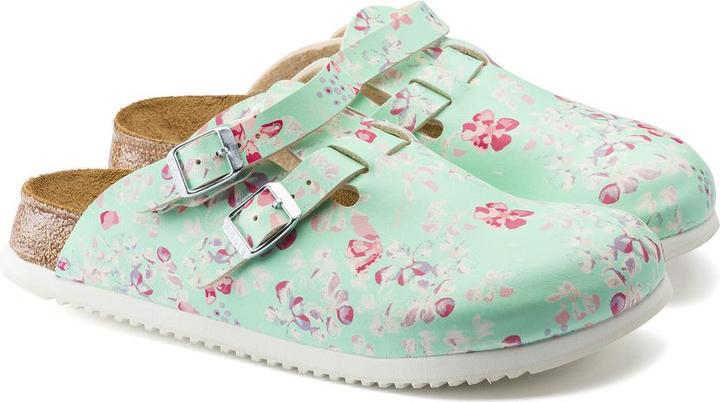 Immagine prodotto Birkenstock Kay SL Birko-Flor stretto (39)
