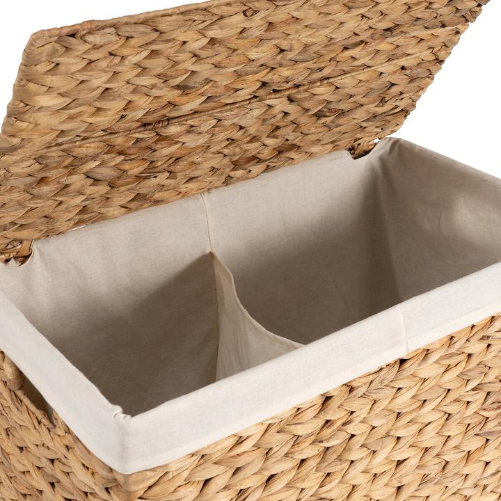 Actual product image La Redoute Interieurs Lomopi